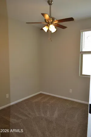 a view of a livingroom