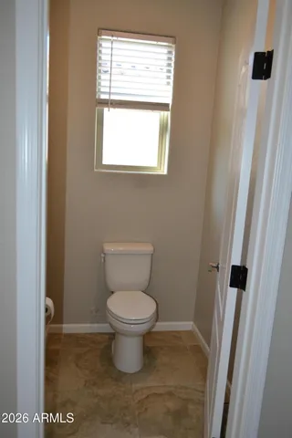 $2,200 | 11658 East Chevelon Trail, Gold Canyon, AZ 85118