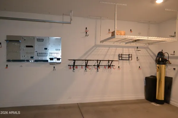 a view of outdoor space yard and patio