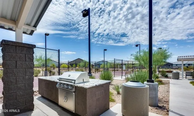 $2,200 | 11658 East Chevelon Trail, Gold Canyon, AZ 85118