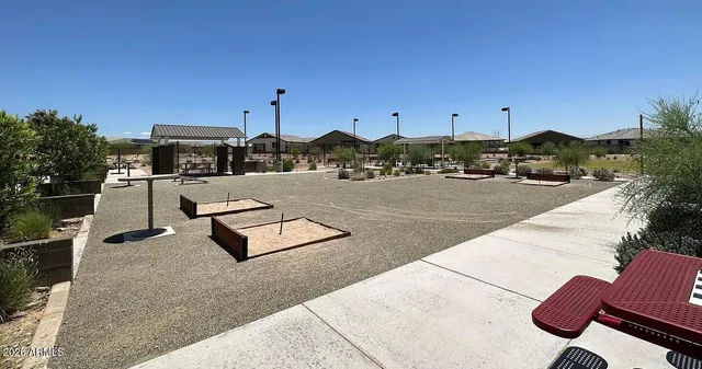 $2,200 | 11658 East Chevelon Trail, Gold Canyon, AZ 85118