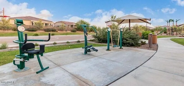 $2,200 | 11658 East Chevelon Trail, Gold Canyon, AZ 85118