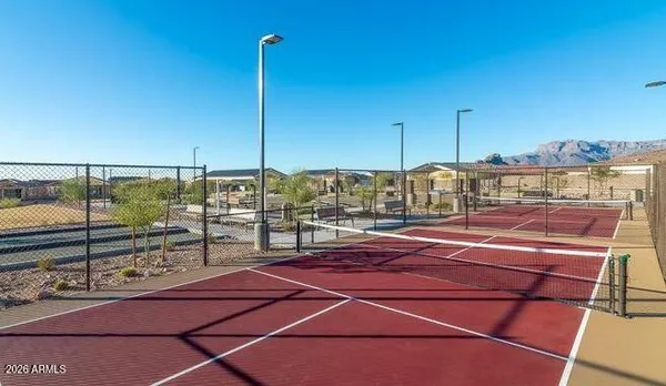 $2,200 | 11658 East Chevelon Trail, Gold Canyon, AZ 85118
