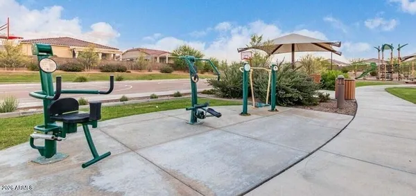 $2,200 | 11658 East Chevelon Trail, Gold Canyon, AZ 85118