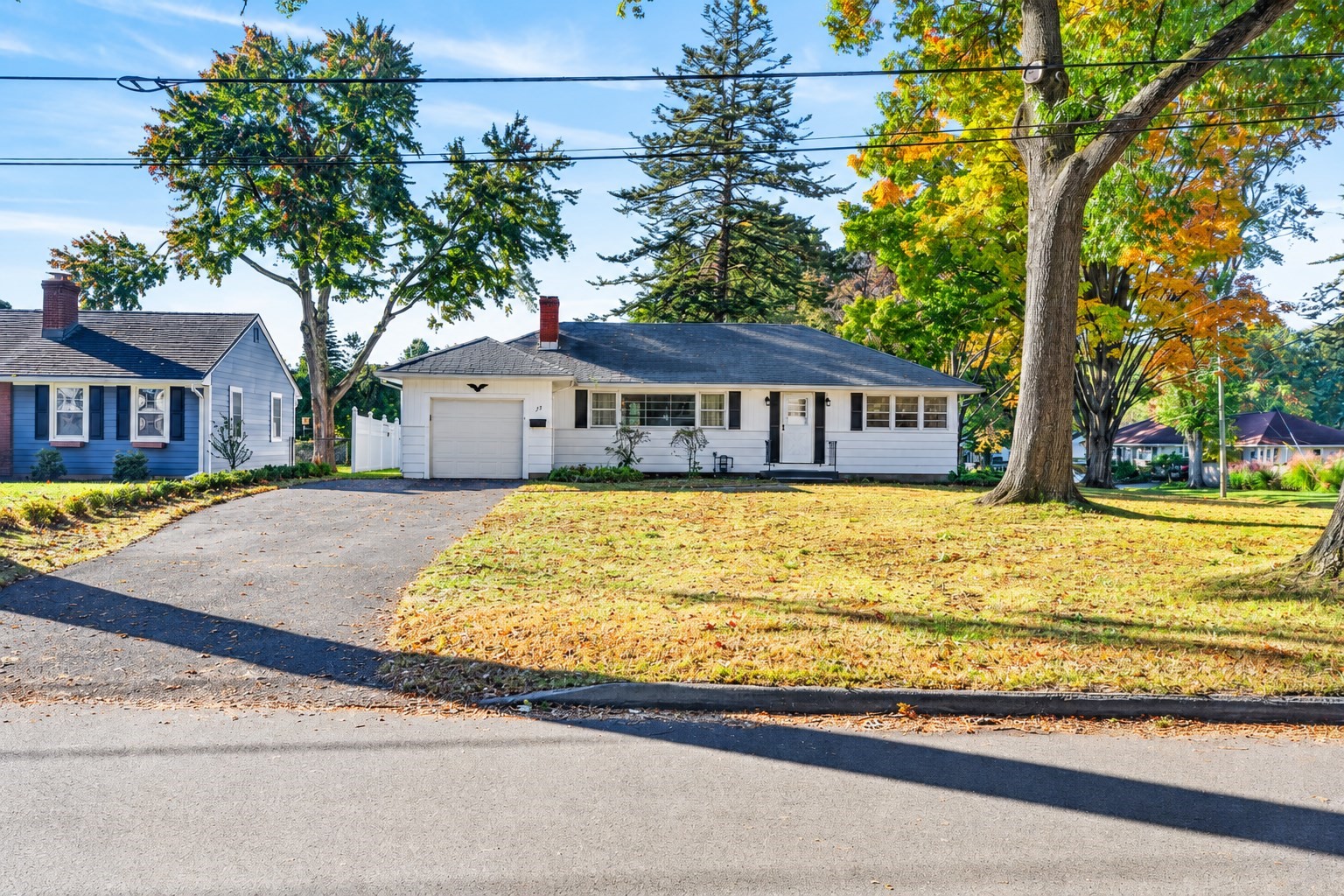 172 Harwich Road West Springfield, MA 01089 - Photo 2 of 41 Gallery Image 2