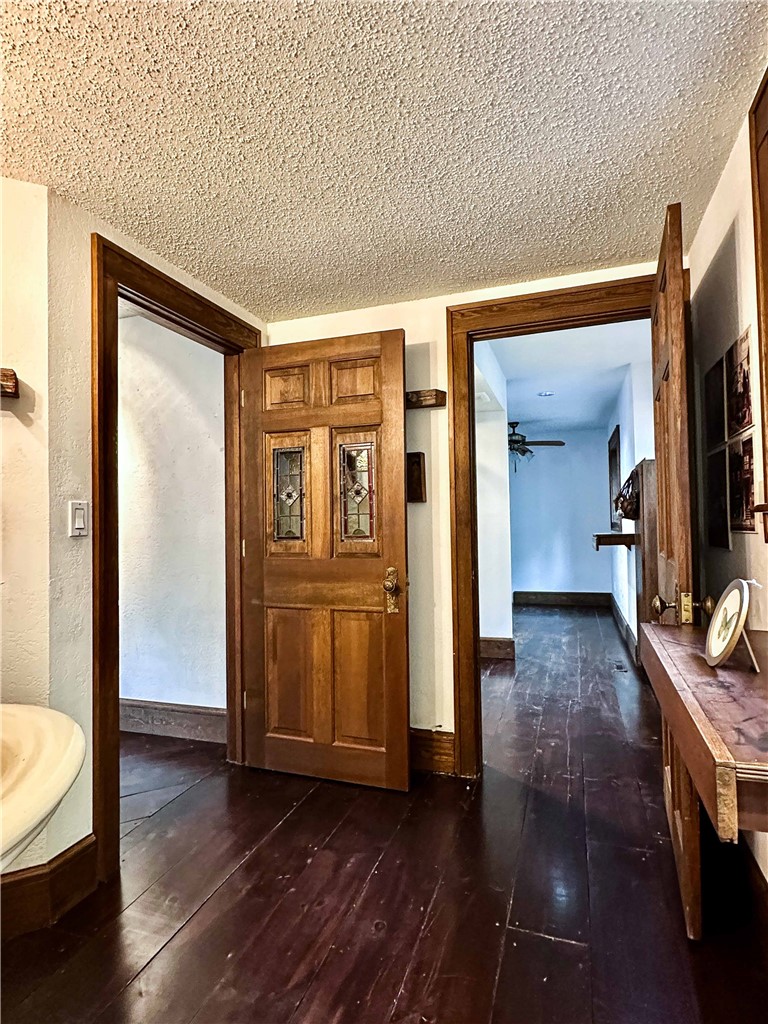 16680 W Raining Tree Road Birchwood, WI 54817 - Photo 35 of 60