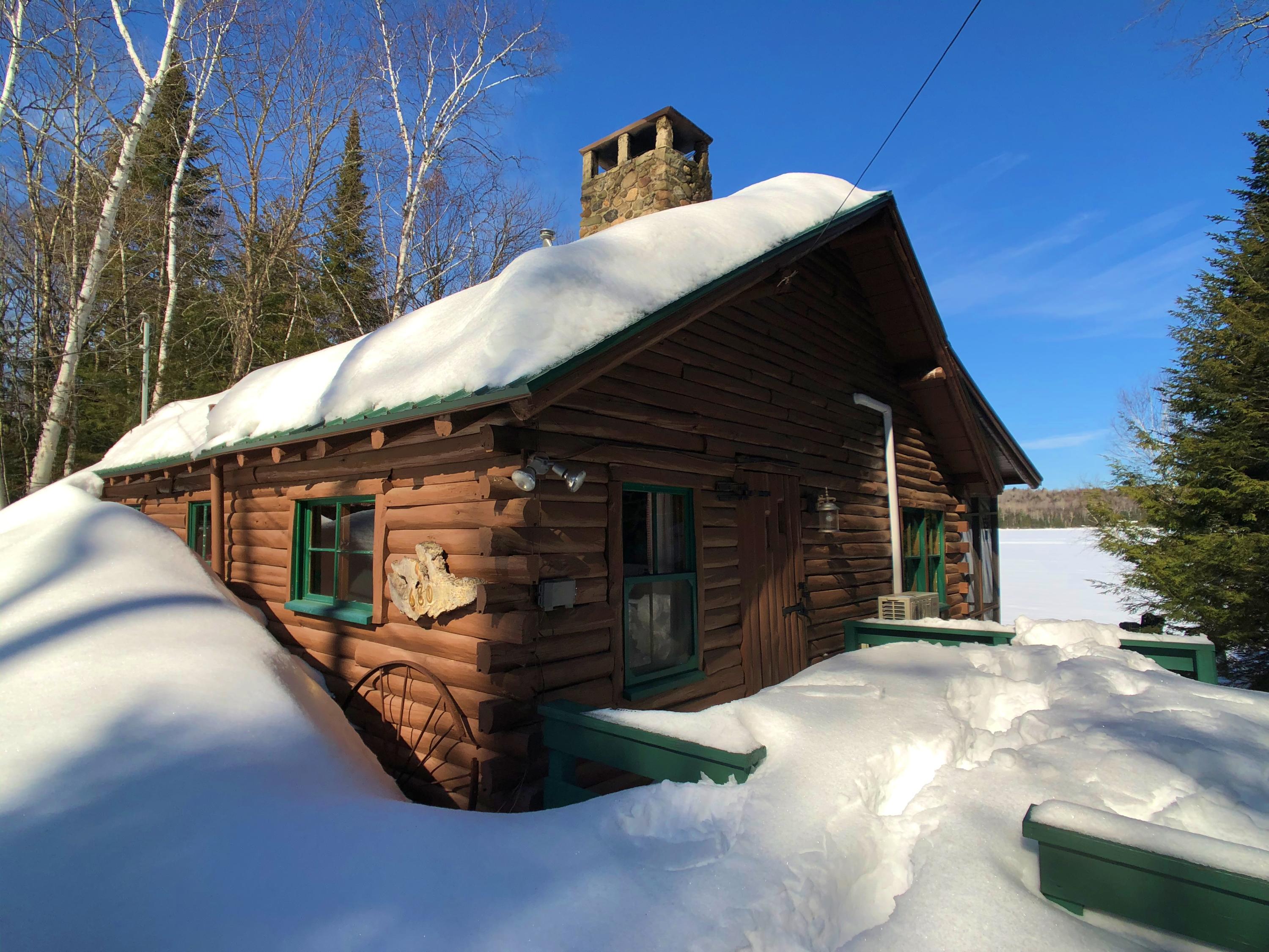 680 W Road Portage, ME 04768 - Photo 30 of 34 IMG_3501