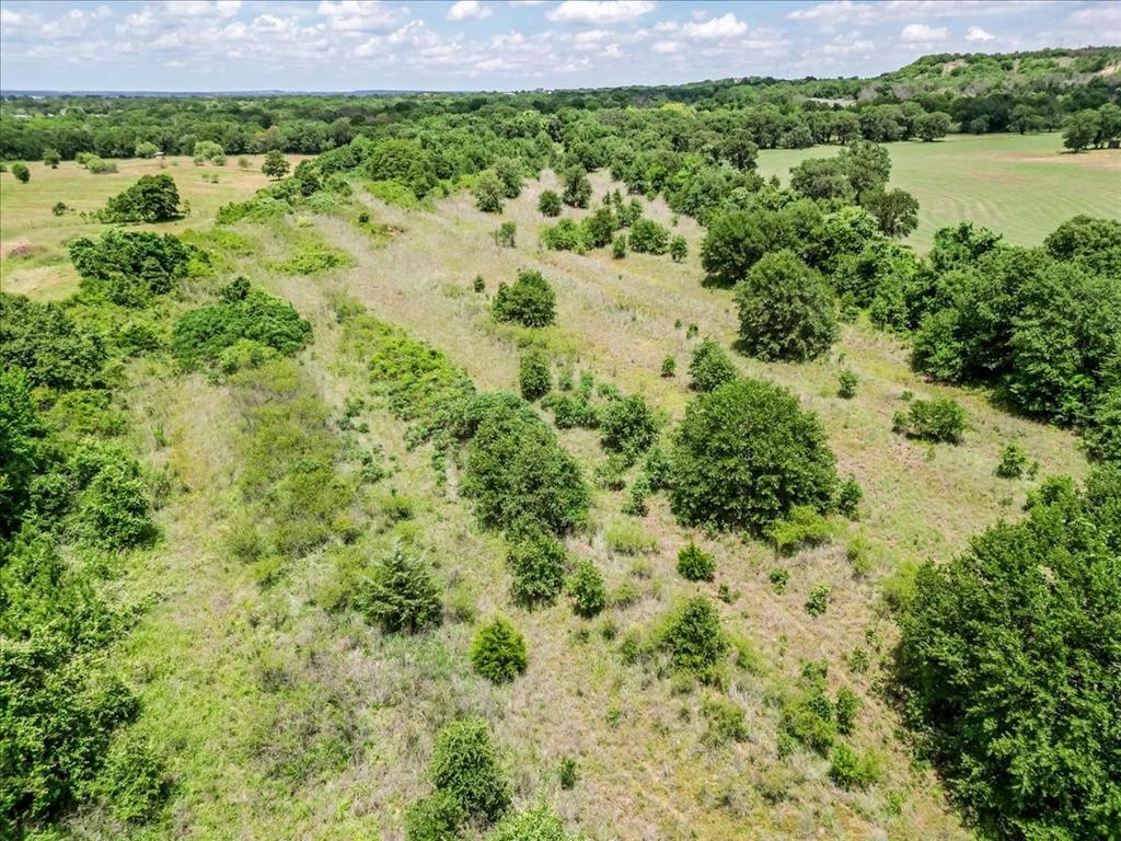 876 Old Authon Road Weatherford, TX 76088 - Photo 16 of 23