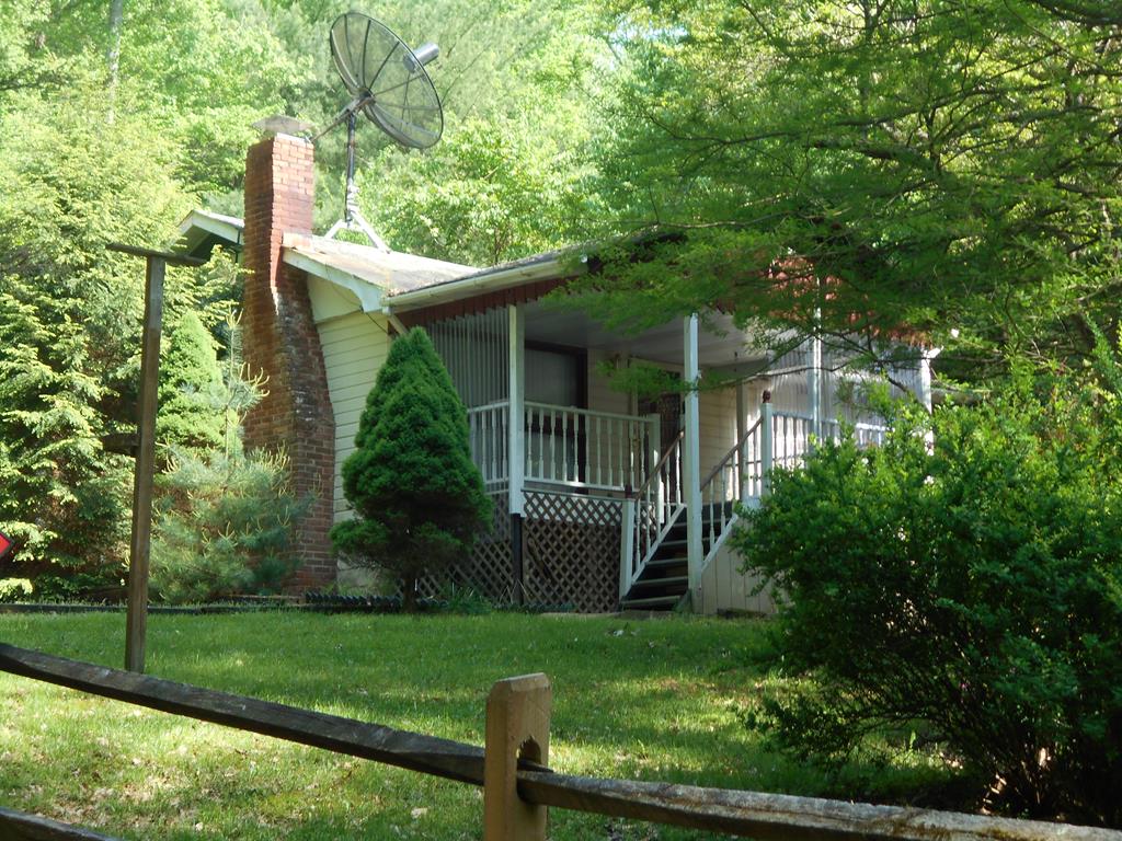 272 Crystal Heart Lane Cooksburg, PA 16217 - Photo 1 of 1