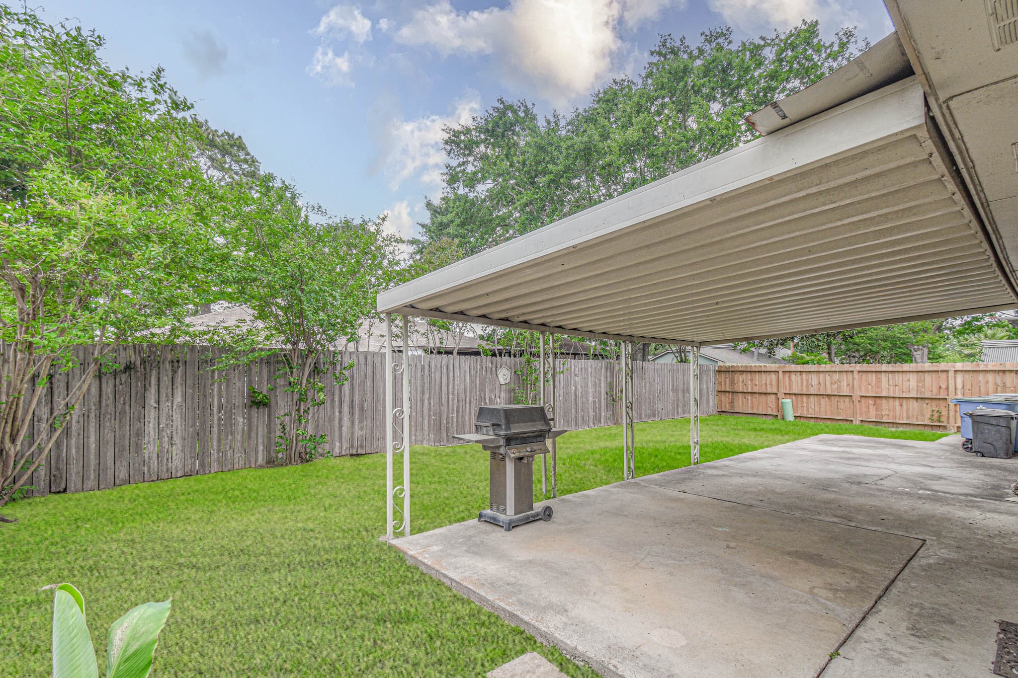 4922 Bridgemont Lane Spring, TX 77388 - Photo 24 of 24