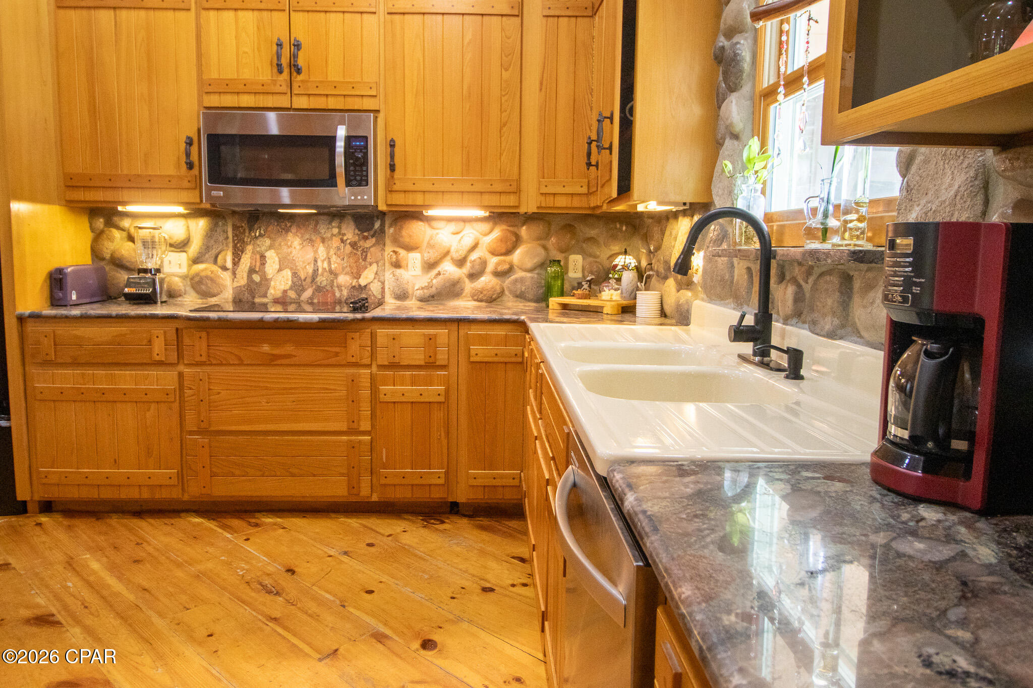 3781 Pine Log Road Chipley, FL 32428 - Photo 13 of 77