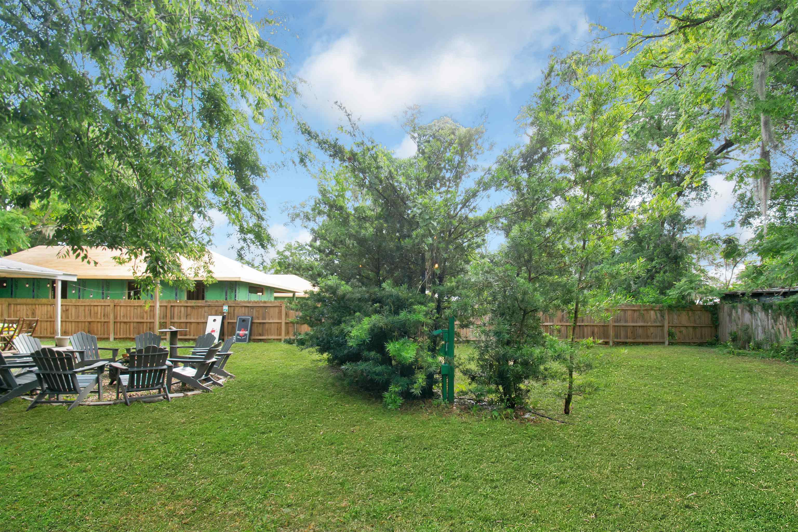 22 River Road St. Augustine, FL 32084 - Photo 8 of 37 Gallery Image 8