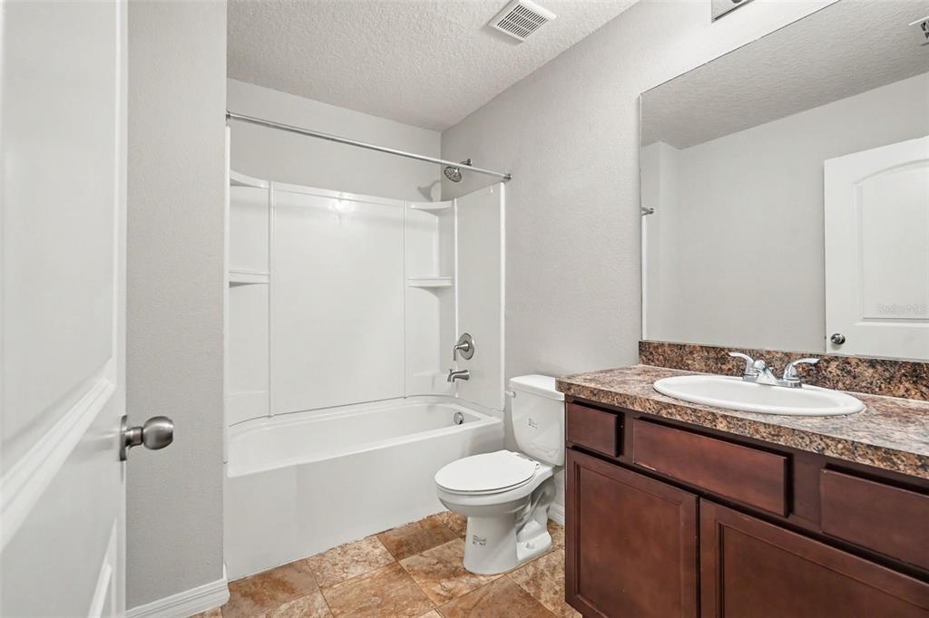 4189 High Ridge Avenue Spring Hill, FL 34609 - Photo 23 of 26