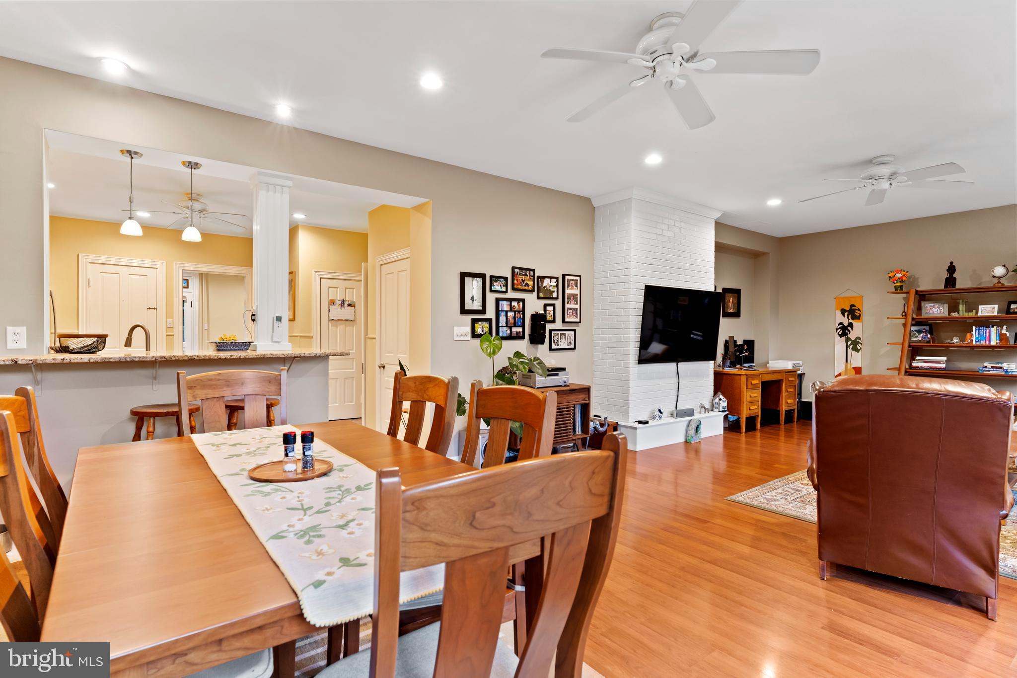 114 3rd Street Boiling Springs, PA 17007 - Photo 22 of 51