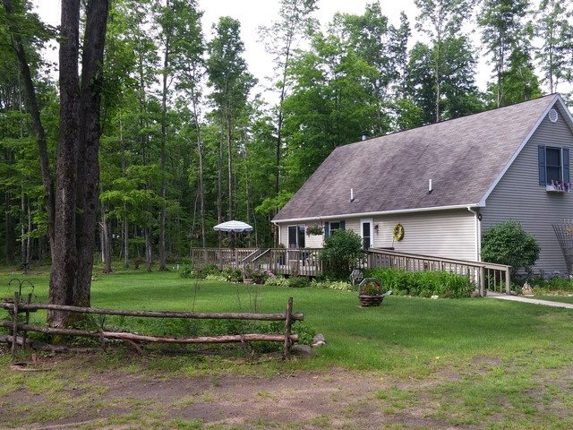 4400 Soderquist Road Mancelona, MI 49659 - Photo 41 of 61 1801697-42.JPG