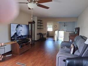 3940 Hillman Road West Columbus, OH 43207 - Photo 24 of 25