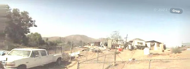 $46,000 | 32788 Edwards Road, Wildomar, CA 92584