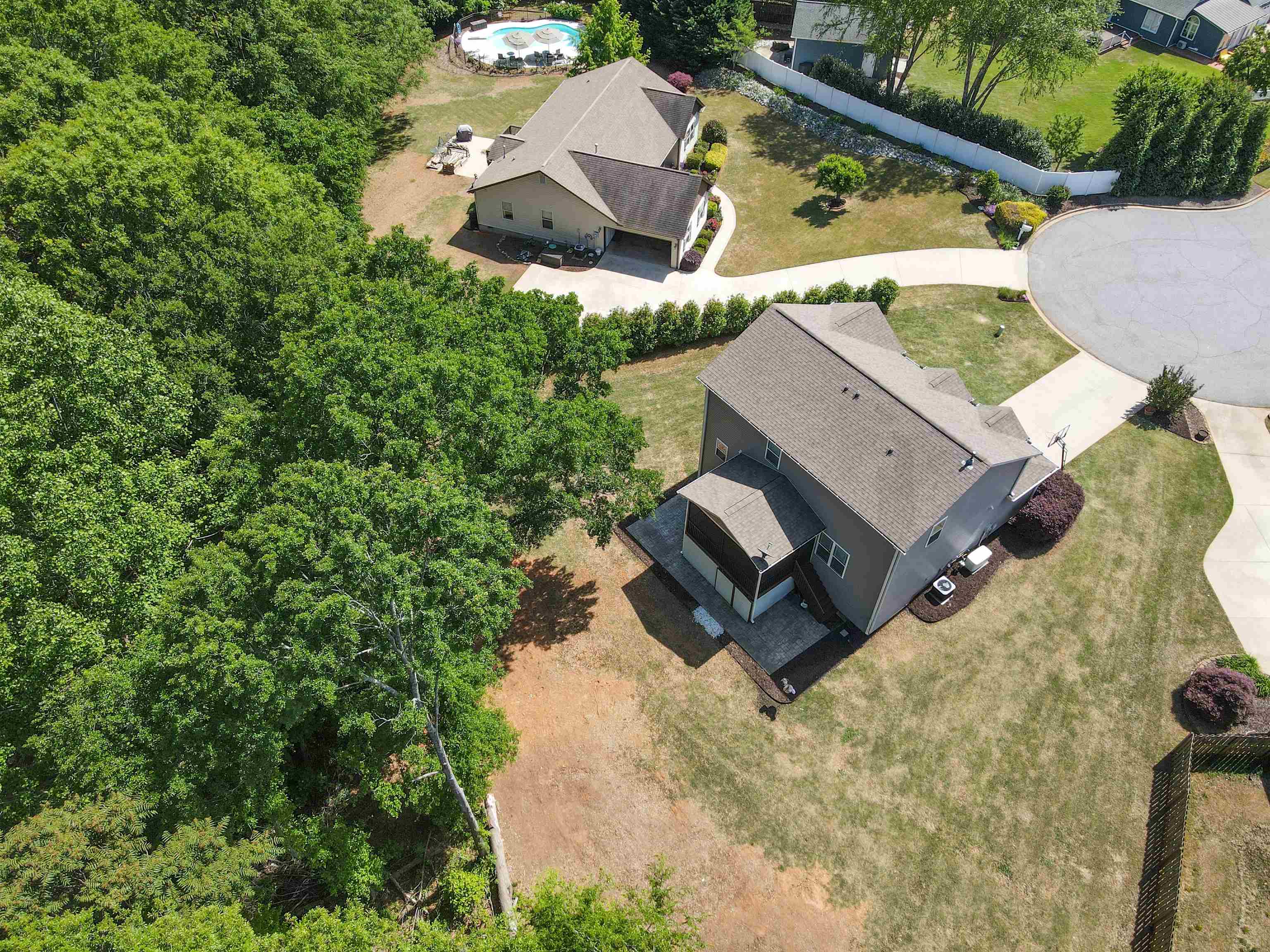 304 Grayson Drive Moore, SC 29369 - Photo 49 of 49