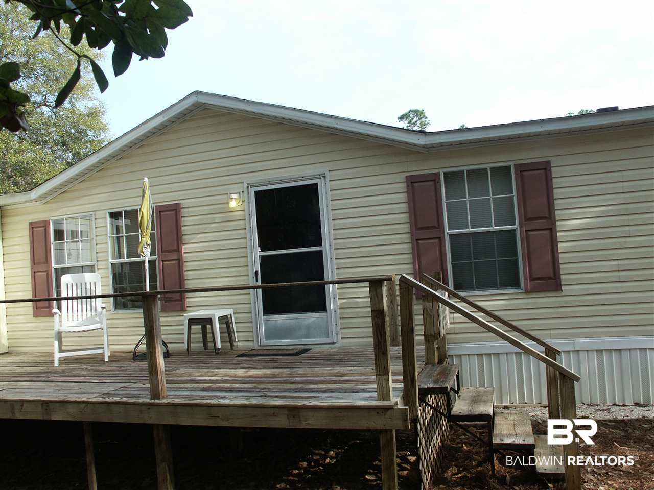 1634 Matias Drive Lillian, AL 36549 - Photo 1 of 19 3 Bed 2 Bath Home
