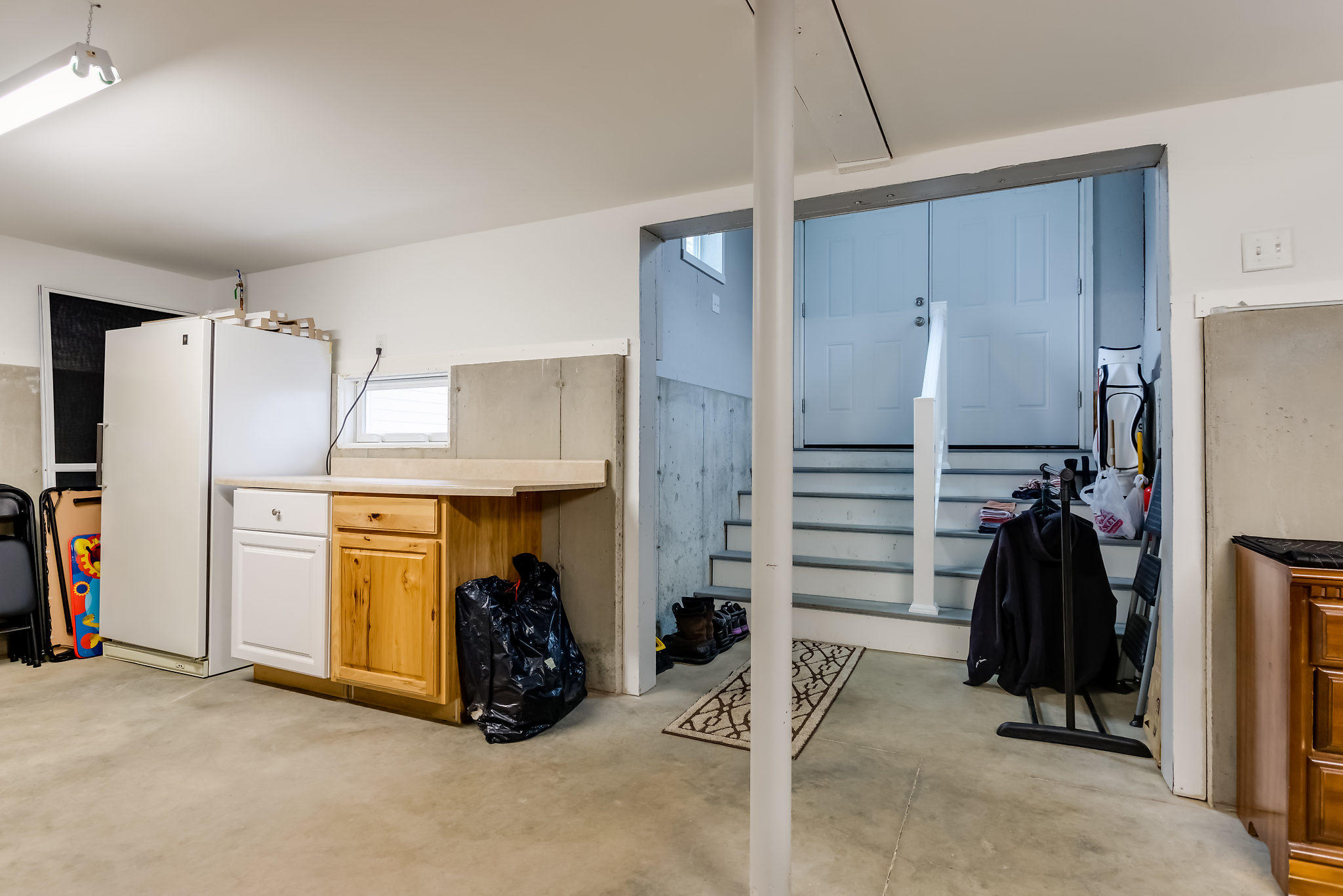 99 Pine Hill Road Berwick, ME 03901 - Photo 61 of 62 2020_03_23 99PineHillRd-061-SMALL