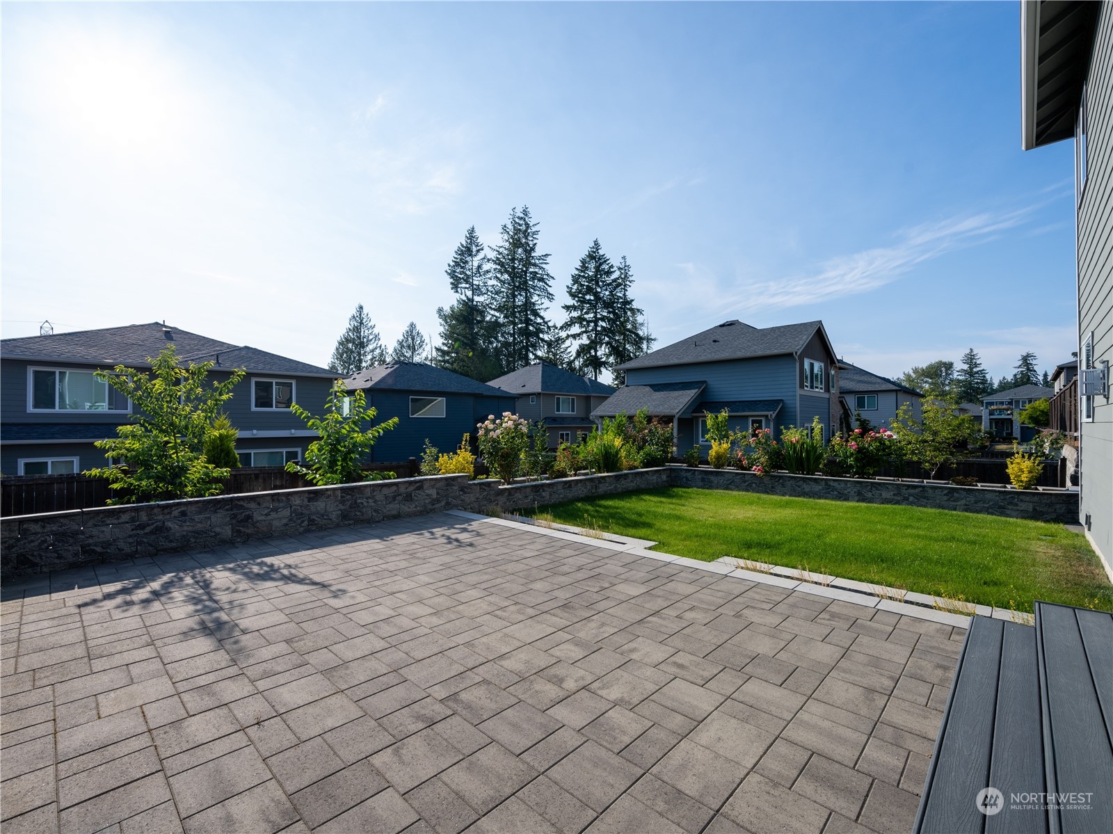21502 44th Drive Southeast Bothell, WA 98021 - Photo 29 of 35