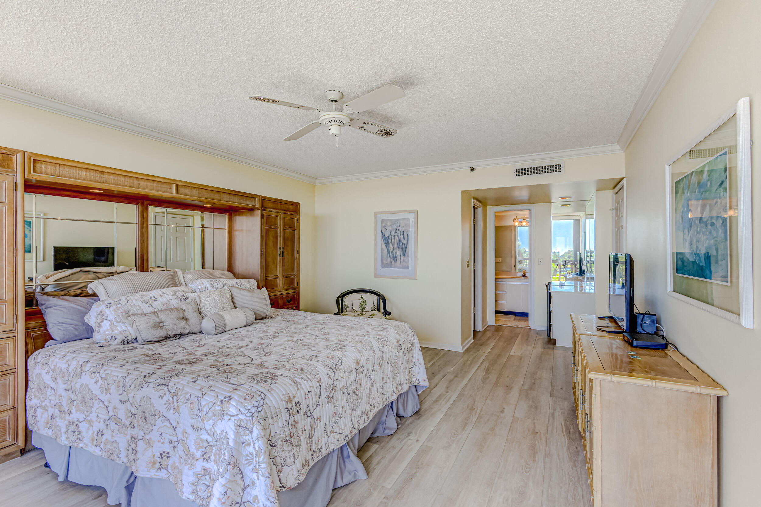 356 Golfview Road, Unit 608 North Palm Beach, FL 33408 - Photo 23 of 71 28_5d1a0839 - Copy