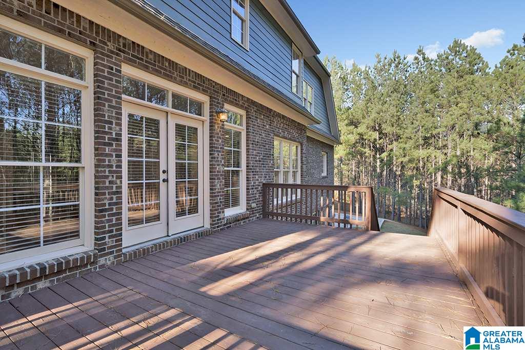 1044 Kingston Road Chelsea, AL 35043 - Photo 32 of 37 Gallery Image 32