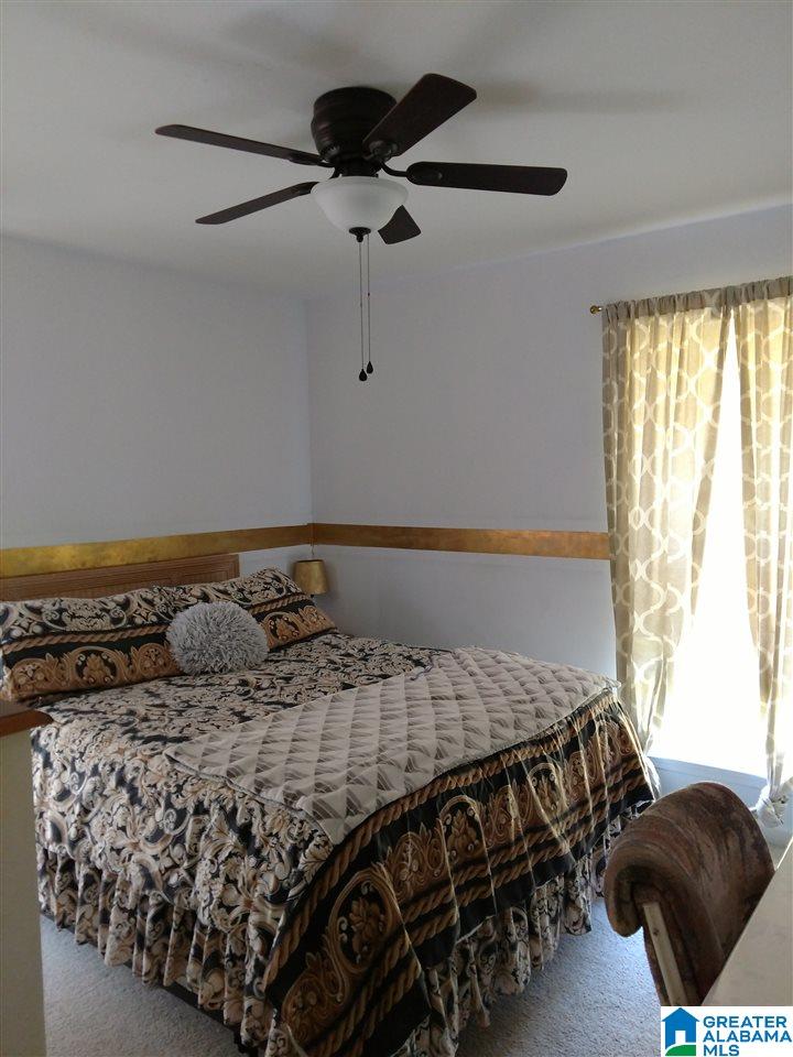 95 Woodland Ridge Road Odenville, AL 35120 - Photo 6 of 38 Gallery Image 6