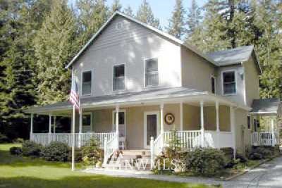 6908 Formerly Lane Clinton, WA 98236 - Photo 1 of 1 Gallery Image 1