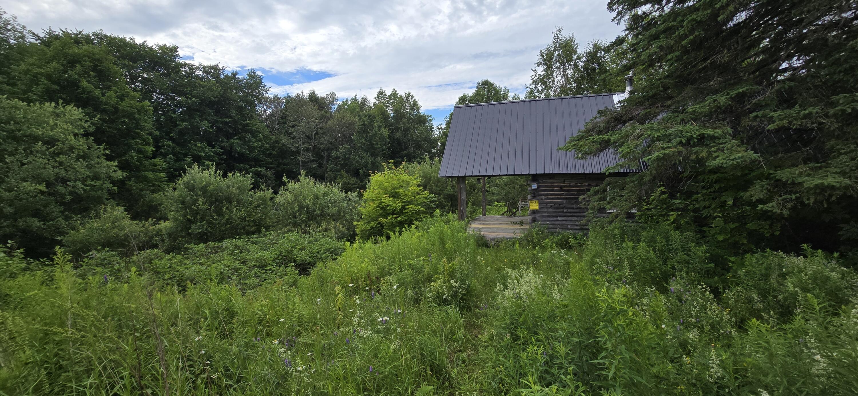 111 Currie Road Smyrna, ME 04780 - Photo 64 of 128 20260709_155557(1)