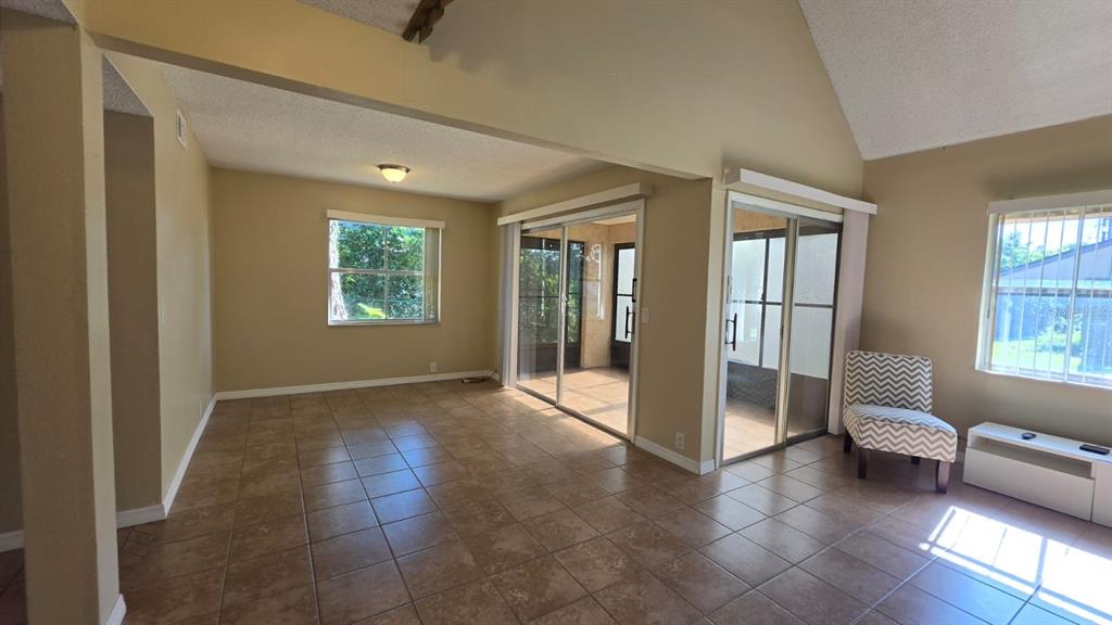 550 Windmeadows Street, Unit 550 Altamonte Springs, FL 32701 - Photo 19 of 35