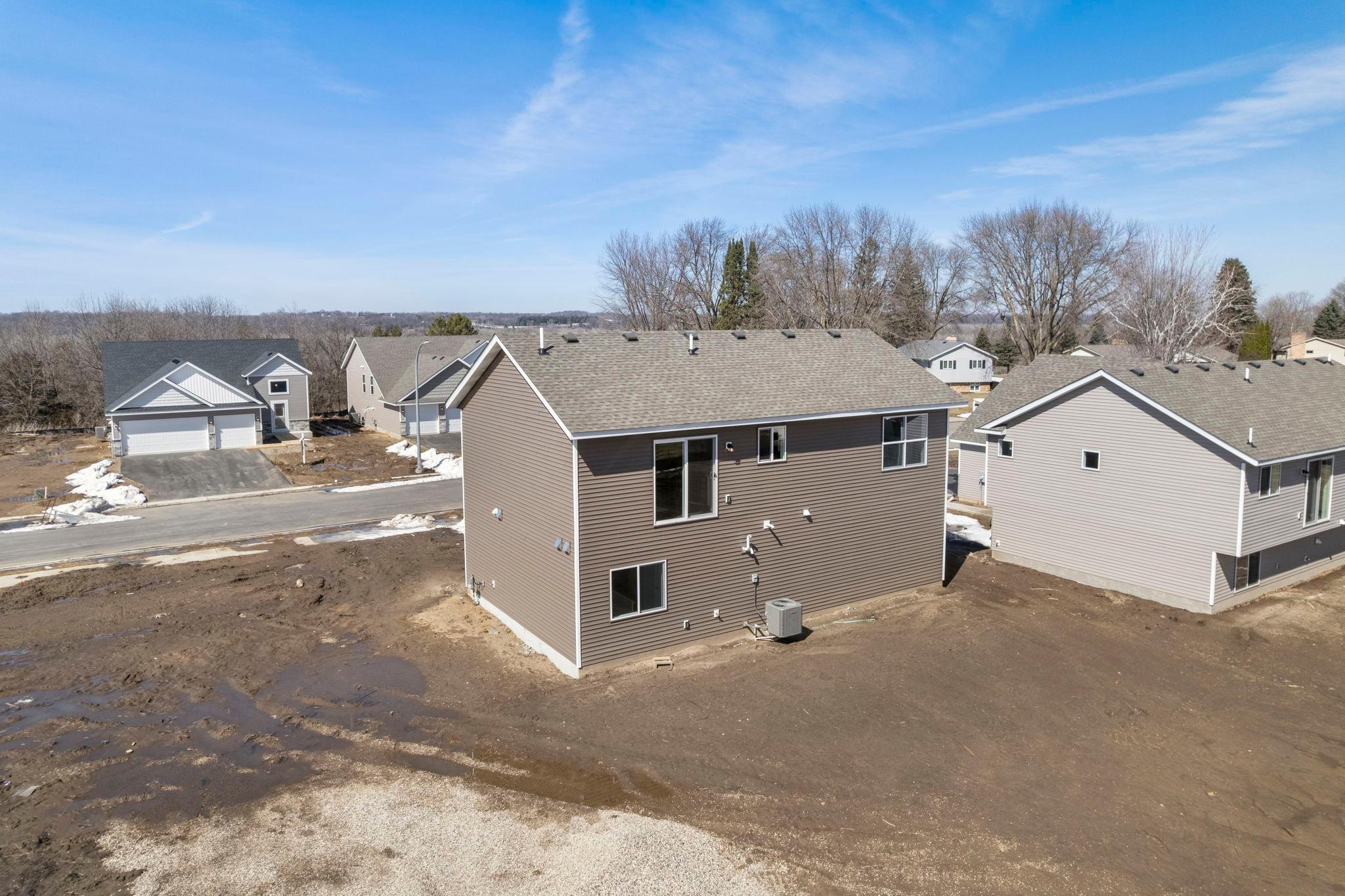 340 Ridge Road Le Sueur, MN 56058 - Photo 7 of 42