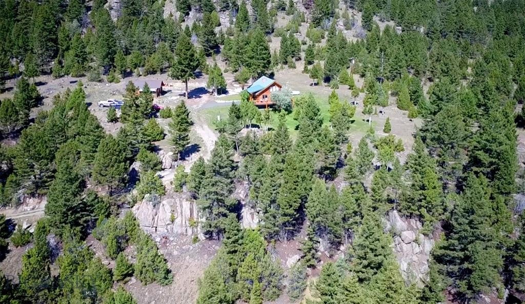 456 Friendspring Road Whitehall, MT 59759 - Photo 6 of 31 Gallery Image 6