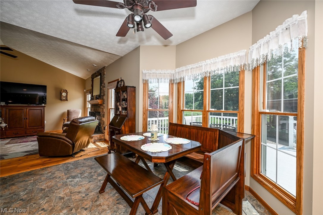 4434 Johnson Road Barberton, OH 44203 - Photo 17 of 34 Gallery Image 17