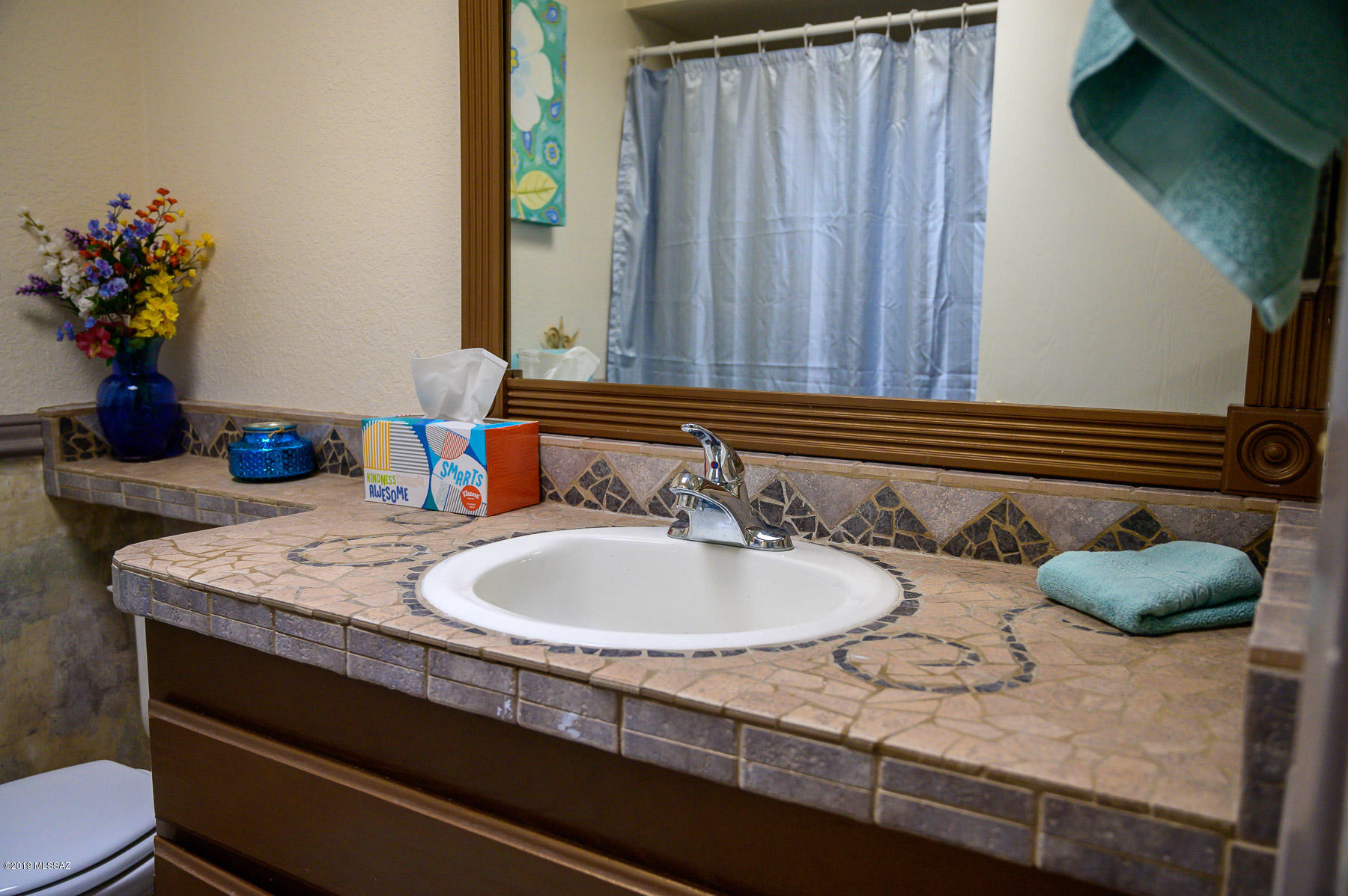 4520 North Kolb Road Tucson, AZ 85750 - Photo 11 of 25