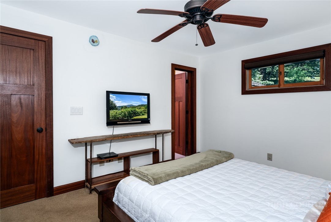 877 Hickory Boone, NC 28607 - Photo 31 of 49 Gallery Image 31