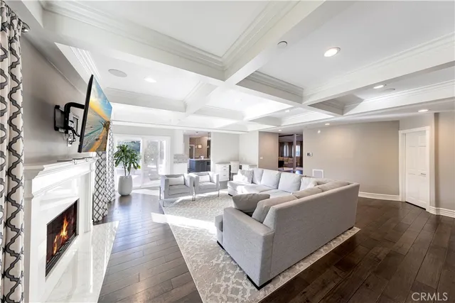 a bathroom with a sink a mirror and a toilet