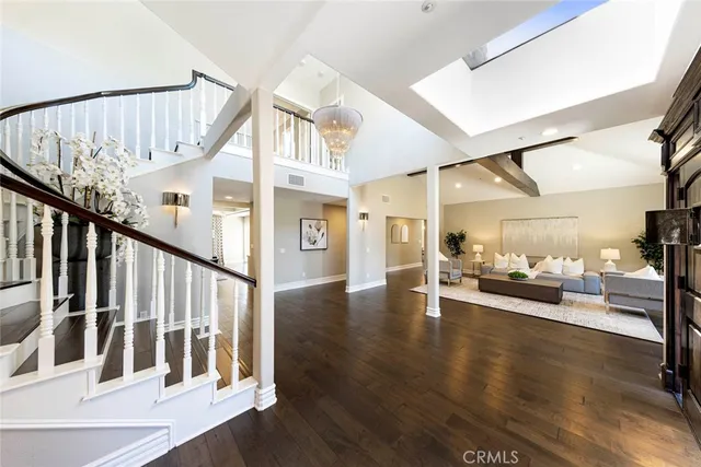 $12,500 | 185 South Trish Court, Anaheim Hills, CA 92808