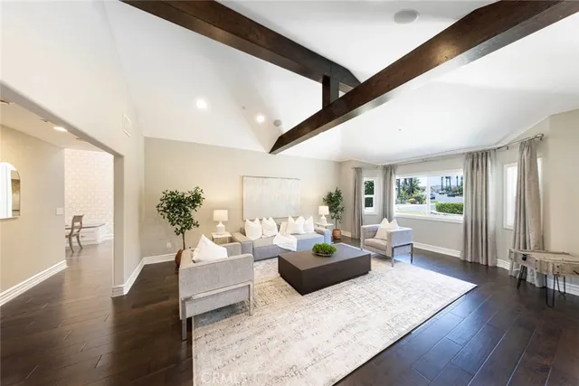 $12,500 | 185 South Trish Court, Anaheim Hills, CA 92808