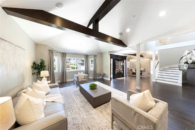 $12,500 | 185 South Trish Court, Anaheim Hills, CA 92808