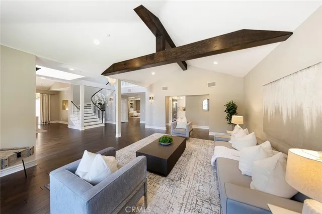 $12,500 | 185 South Trish Court, Anaheim Hills, CA 92808