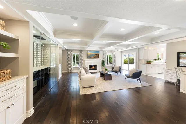 $12,500 | 185 South Trish Court, Anaheim Hills, CA 92808