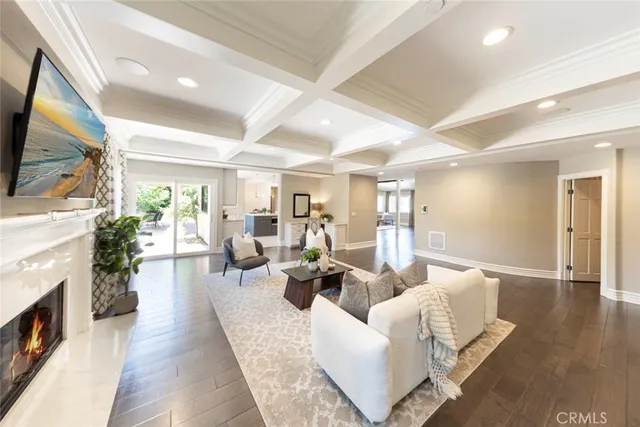 $12,500 | 185 South Trish Court, Anaheim Hills, CA 92808