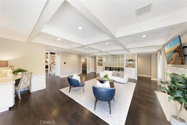 $12,500 | 185 South Trish Court, Anaheim Hills, CA 92808