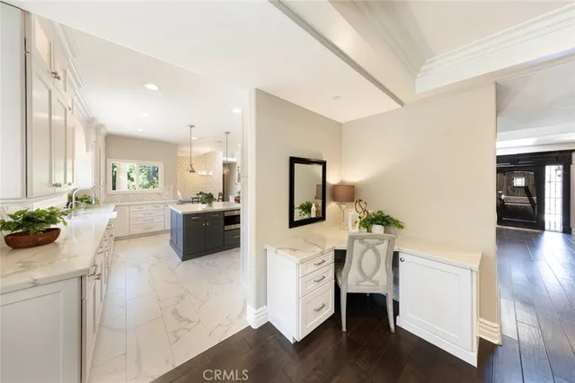 $12,500 | 185 South Trish Court, Anaheim Hills, CA 92808