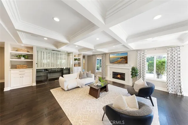 $12,500 | 185 South Trish Court, Anaheim Hills, CA 92808