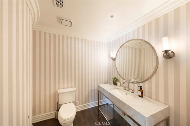 $12,500 | 185 South Trish Court, Anaheim Hills, CA 92808