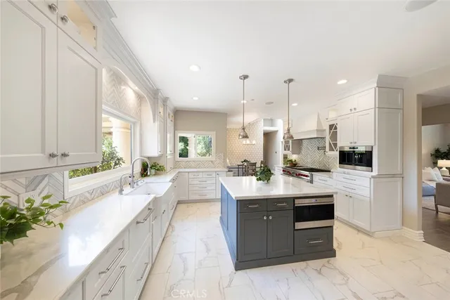 $12,500 | 185 South Trish Court, Anaheim Hills, CA 92808