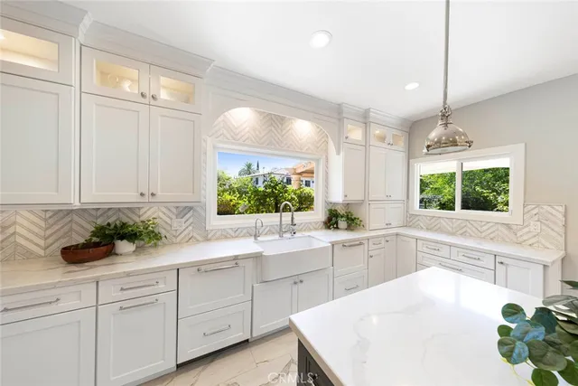 $12,500 | 185 South Trish Court, Anaheim Hills, CA 92808