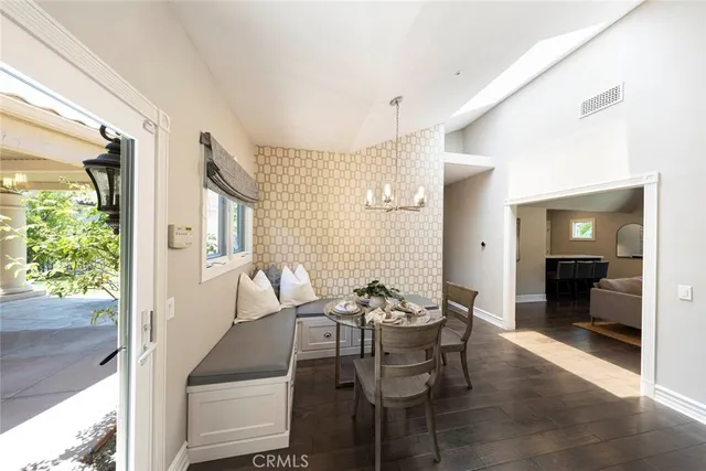 $12,500 | 185 South Trish Court, Anaheim Hills, CA 92808